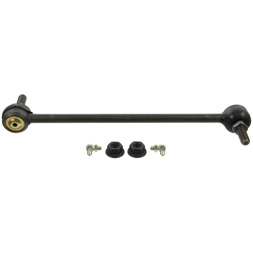SWAY BAR LINK KIT