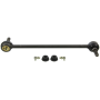 SWAY BAR LINK KIT