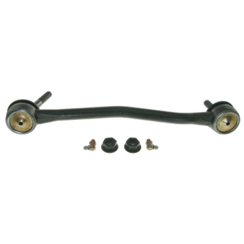 LINK KIT