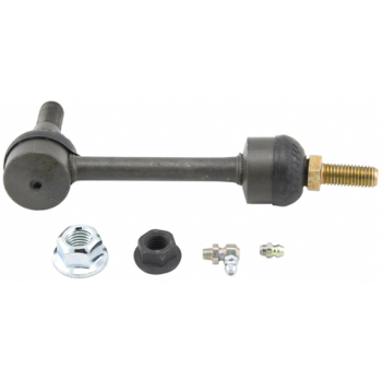 LINK KIT