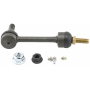 LINK KIT