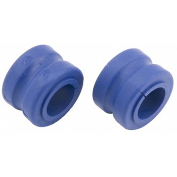 BUSHING KIT