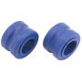 BUSHING KIT