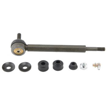 SWAY BAR LINK KIT