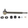 SWAY BAR LINK KIT