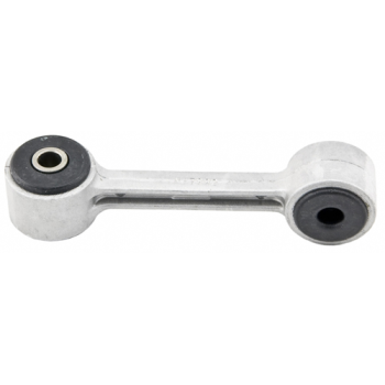 REAR SWAY BAR LINK