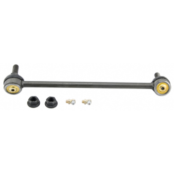 SWAY BAR LINK