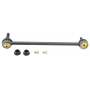SWAY BAR LINK
