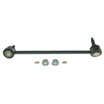 LINK KIT