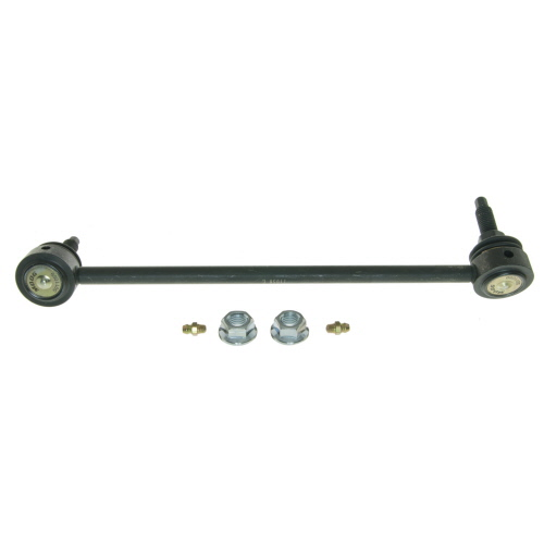LINK KIT