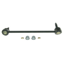 LINK KIT