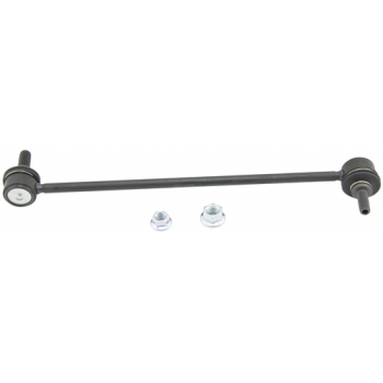 STABILIZER LINK KIT