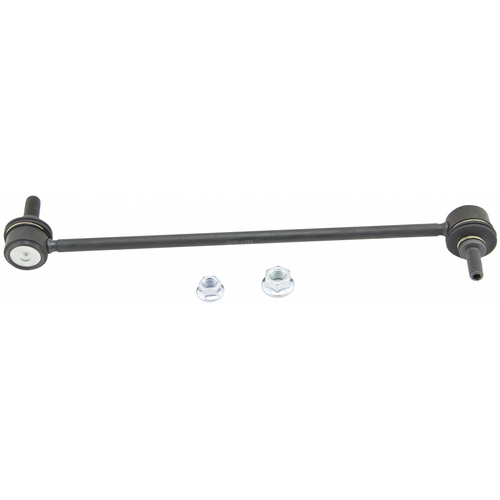 STABILIZER LINK KIT