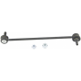 STABILIZER LINK KIT