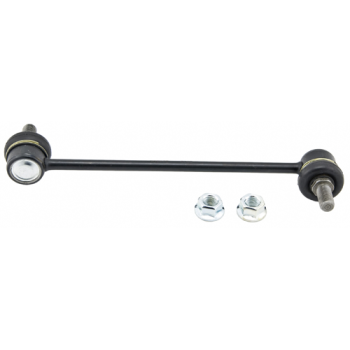 SWAY BAR LINK KIT