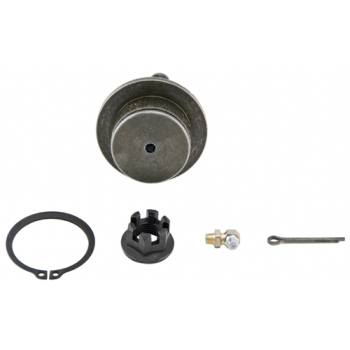 LOWER BALL JOINTS