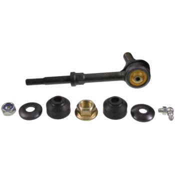 LINK KIT