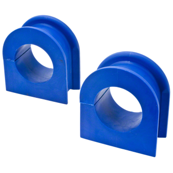 SWAY BAR BUSHING