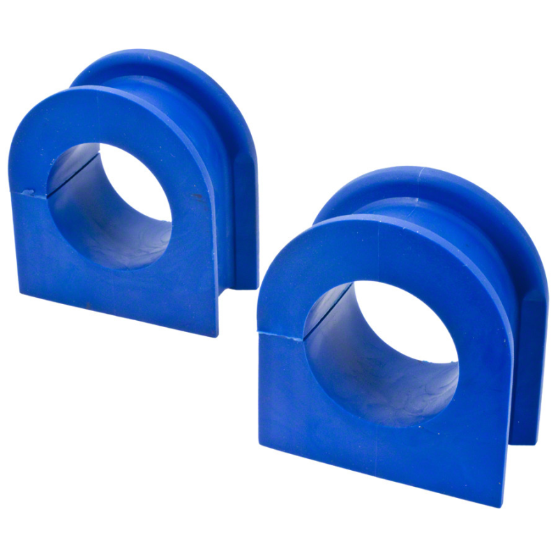 SWAY BAR BUSHING