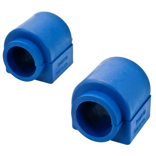 SWAY BAR BUSHING