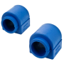 SWAY BAR BUSHING
