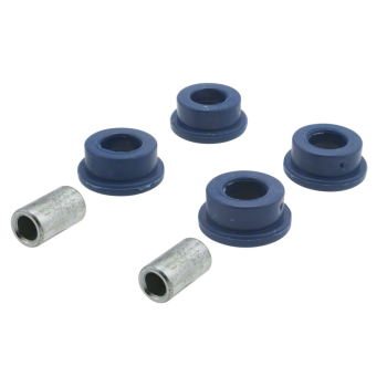 TRACK BAR BUSHING KIT'