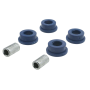 TRACK BAR BUSHING KIT'