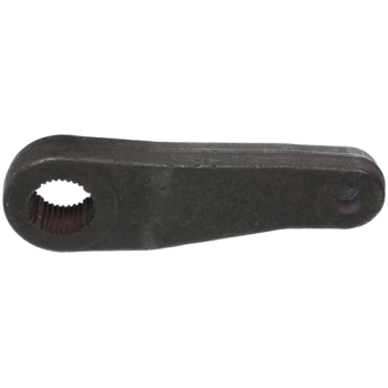 PITMAN ARM