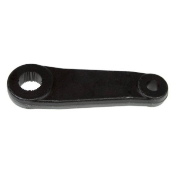PITMAN ARM