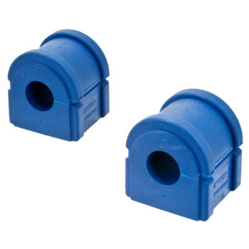SWAY BAR BUSHING