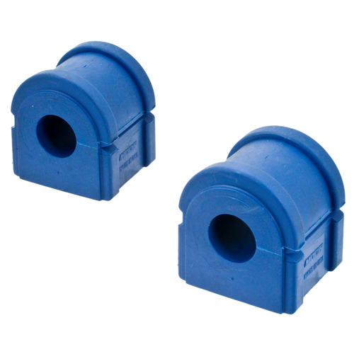 SWAY BAR BUSHING