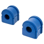 SWAY BAR BUSHING