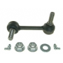 SWAY BAR LINK KIT