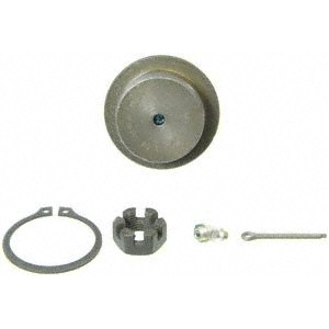 LOWER BALL JOINT