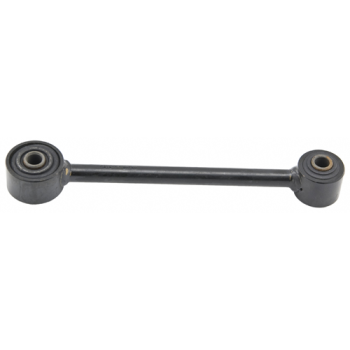 SWAY BAR LINK KIT