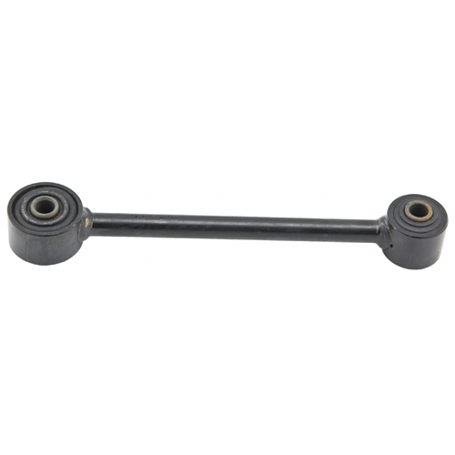 SWAY BAR LINK KIT