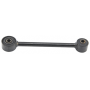 SWAY BAR LINK KIT