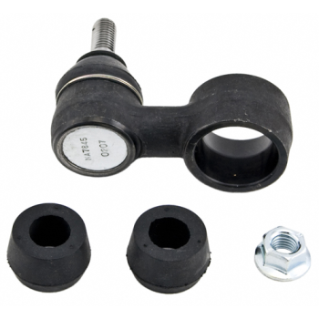 LINK KIT