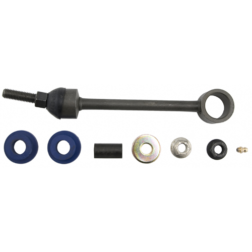 SWAY BAR LINK