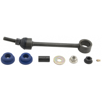 SWAY BAR LINK