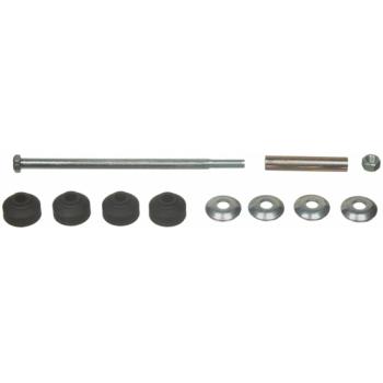 SWAY BAR KIT