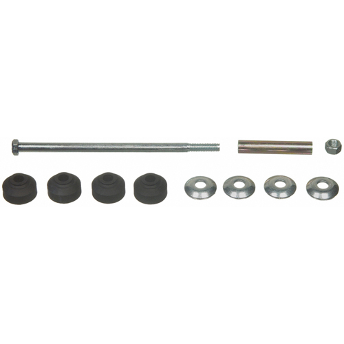 SWAY BAR KIT