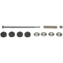 SWAY BAR KIT