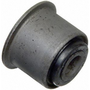 AXLE PIVOT BUSHING