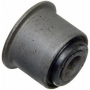 AXLE PIVOT BUSHING