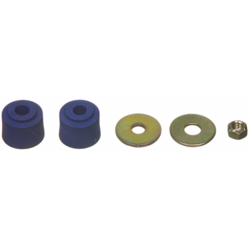 SWAY BAR LINK KIT