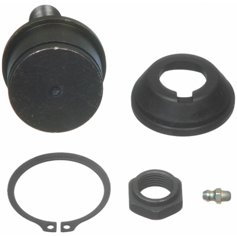 LOWER BALL JOINT