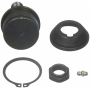 LOWER BALL JOINT