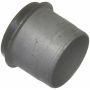 SWAY BAR KIT