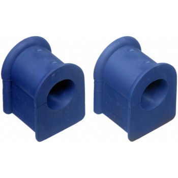 SWAY BAR BUSHING